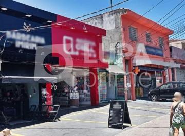 Comercial · 838m² · PRÉDIO COMERCIAL COM 838M² DE ÁREA CONSTRUÍDA À VENDA NO IMIRIM