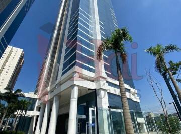 Comercial · 450m² · 12 Vagas · Aluga sala, 450 m². Meia laje. Marginal Barra Funda