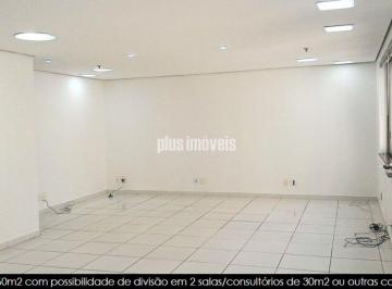 Comercial · 60m² · 2 Vagas · Conjunto comercial com 60m² - AUDIOTÓRIO - GERADOR - VENDA
