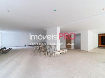 Comercial · 467m² · 4 Vagas · Loja, Pinheiros - São Paulo