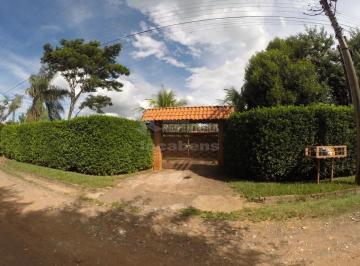 Rural · 2012m² · 2 Quartos · Chácara para eventos Estância São Paulo Guapiaçu