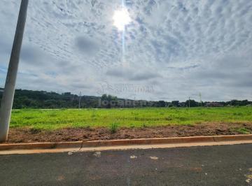 Terreno · 200m² · São Bento terreno de 200m² em Rio Preto - SP