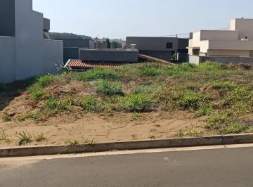 Terreno · 253m² · Terreno Condomínio em São José do Rio Preto