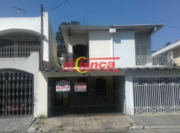 Casa · 155m² · 3 Quartos · 2 Vagas · SOBRDO RESIDENCIAL  SANTA  FRANCISCA