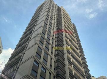 Apartamento · 174m² · 3 Quartos · 2 Vagas · Perdizes, Venda, apartamento novo, 2 vagas de garagem, 173, 93 m², 3 dormitorios 2 suites