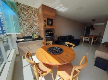 3 Quartos à venda na Praia do Morro em Guarapari · Apartamento de 3 Quartos à venda na Praia do Morro em Guarapari
