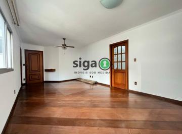 Apartamento · 90m² · 3 Quartos · 1 Vaga · apartamento à venda Edifício Indiana Brooklin, com 90m², 3 dormitórios.