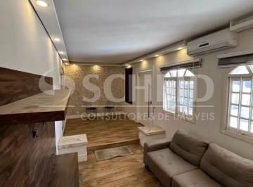 Casa · 125m² · 3 Quartos · 3 Vagas · Casa térrea com 3 dormitorios 1 suite 3 vagas