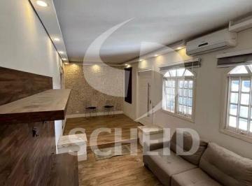 Casa · 125m² · 3 Quartos · 3 Vagas · Casa térrea com 3 dormitorios 1 suite 3 vagas
