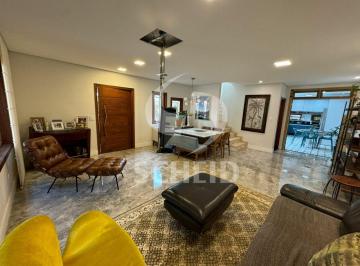 Casa · 200m² · 2 Quartos · 2 Vagas · SOBRADO REFORMADO E CHARMOSO NO JARDIM BELGICA -  AMBIENTES AMPLOS E INTEGRADOS