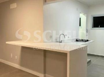 Apartamento · 105m² · 2 Quartos · 2 Vagas · Apartamento A Venda no Jardim Paulista!