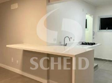 Apartamento · 105m² · 2 Quartos · 2 Vagas · Apartamento A Venda no Jardim Paulista!