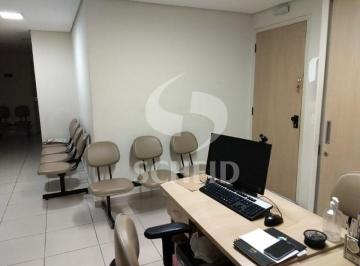 Comercial · 101m² · 4 Vagas · Sala comercial a venda no Paraíso localizado na  região da Paulista.