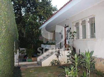 Casa · 426m² · 4 Quartos · 4 Vagas · EXCELENTE CASA NA CHÁCARA FLORA!!!!!
