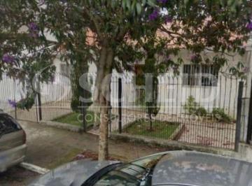 Casa · 130m² · 3 Quartos · Casa térrea á venda na região de interlagos