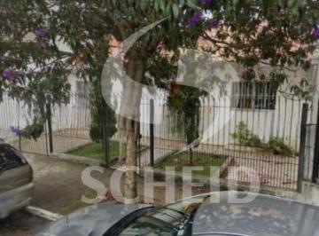Casa · 130m² · 3 Quartos · Casa térrea á venda na região de interlagos