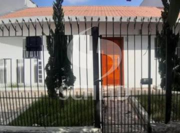 Casa · 110m² · 2 Quartos · 3 Vagas · Casa térrea á venda na região de interlagos