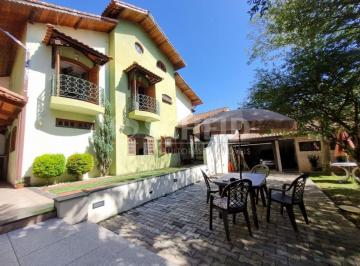 Casa · 500m² · 3 Quartos · 6 Vagas · Casa com 03 quartos 01 suite - 8 vagas próximo a represa de Guarapiranga