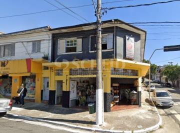 Comercial · 356m² · Casa Comercial a Venda