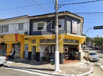 Comercial · 356m² · Casa Comercial a Venda