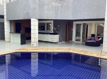 Casa · 380m² · 5 Quartos · 6 Vagas · Casa de Condomínio para  Venda e locação no Guarujá , 5 Suítes e 7 Banheiros 380m².