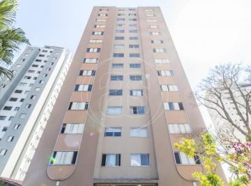 Apartamento · 121m² · 3 Quartos · 2 Vagas · COBERTURA DUPLEX NA REGIÃO DO CAMPO BELO