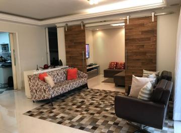 Apartamento · 154m² · 4 Quartos · 3 Vagas · APARTAMENTO CONDOMÍNIO MISTRAL, NO MELHOR DA VILA MASCOTE !