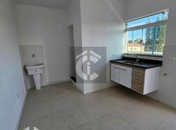 Apartamento · 27m² · 1 Quarto · KITNET para locação na Vila Invernada.