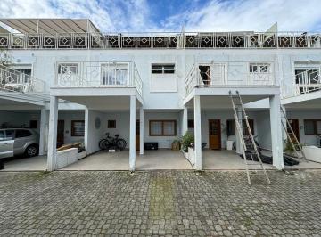 23803590_4.jpg · SOBRADO DE 3 ANDARES EM COND. DISPONIVEL A VENDA!