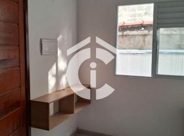 Apartamento · 33m² · 1 Quarto · Studio na Mooca com  1 quarto, sendo 1 suíte, sem vaga - 33m²