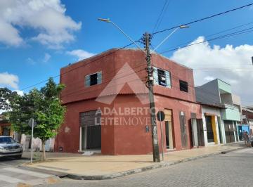 Comercial · 12m² · SALA COMERCIAL PARA ALUGUEL, CENTRO, SAO LUIS - MA