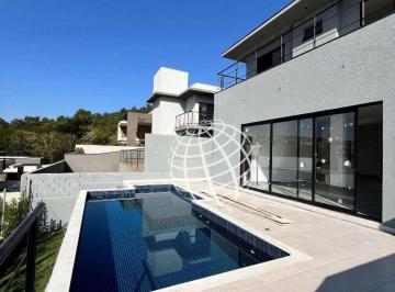 125bd5bd2b08cdad4bde743bdda7cdc4f538e411 · Casa com 3 dormitórios à venda, 250 m² por R$ 1.499.000,00 - Condomínio Buona Vita Gold - Atibaia/SP