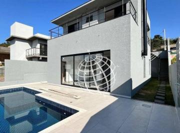 220a77358d876d7da7c7b76ba3773815922e6b14 · Casa com 3 dormitórios à venda, 250 m² por R$ 1.499.000,00 - Condomínio Buona Vita Gold - Atibaia/SP