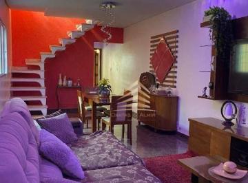 ad597fa8142b97a5d60f9bb203e23039a89e9543 · Sobrado à venda, 241 m² por R$ 870.000,00 - Parque Edu Chaves - São Paulo/SP