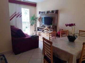 30a47d4576e8aa6bfb32409b6bb335cc6271e436 · Apartamento com 2 dormitórios à venda, 83 m² por R$ 295.000,00 - Gopoúva - Guarulhos/SP