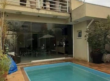 21e87d855286eab2035f5c761cf83dde263931ff · Casa à Venda no Condomínio Yucatán – Paulínia