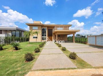 9c4790524bc57145b5e96d1886295f3b6ac2d8f5 · Casa à venda no Condomínio Fazenda Alvorada em Porto Feliz/SP