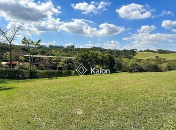 a8949d5d8fb295ee3ad0dd68e0affd384583a558 · Terreno à venda no Condomínio Fazenda Boa Vista em Porto Feliz/SP