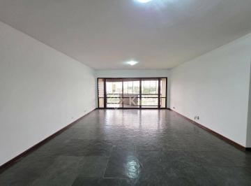 9f21b9d6f971a6fb5d34e25e2a61a13ebbae87c7 · Apartamento para locação no Edifício Margherita em Itu./SP