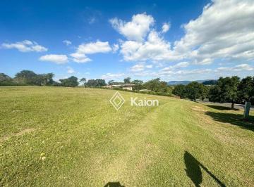 69d38a52d781453bb5cd188992f359c5a6feadf2 · Terreno à venda no Condomínio Fazenda Boa Vista em Porto Feliz/SP