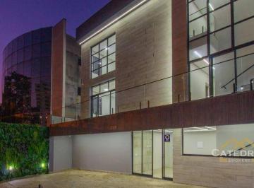 7328cd1d4a7fbb22a96276af11aa17be9107adc2 · Prédio à venda, 399 m² por R$ 5.500.000,00 - Centro - Jundiaí/SP