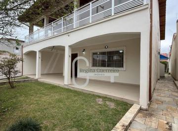 6385116cfdac747db8a805cb2aaaa0d61b3dfc8c · Casa com 4 dormitórios à venda, 237 m² por R$ 1.200.000,00 - Balneário Stella Maris - Peruíbe/SP