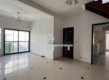 d4d63058573a7b5d590f41410176477fd5788c01 · Apartamento com 3 dormitórios à venda, 272 m² por R$ 550.000,00 - Estância Balneária Belmira Novaes 