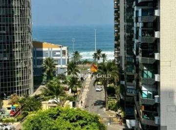 15f7b99835d99a98d84a119997e856b15f1e66d7 · Apartamento com 4 Quartos à venda - Barra da Tijuca - Rio de Janeiro/RJ