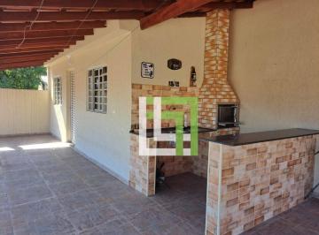cde88be8ef9aadeb2f48d83b8b9e8d73b6b2d134 · Casa com 2 dormitórios à venda, 196 m² - Jardim Mirante - Várzea Paulista/SP