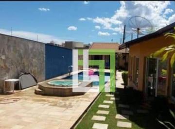 31fa330aa71e1d2ff0a9ade03557fc12c6433bda · Casa à venda, 700 m² por R$ 1.850.000,00 - Jardim Guanciale - Campo Limpo Paulista/SP