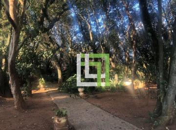 fd635f6b90bf8ef7bc77b05ef038992ed342181a · Chácara para alugar, 200 m² por R$ 7.600,00/mês - Nova Pinhal - Cabreúva/SP