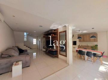 0a140febedbe72a07c3a03aa0626b9801bf1a65b · Casa com 3 quartos à venda, 170 m² por R$ 950.000 - Condomínio Olga Vert - Sorocaba/SP