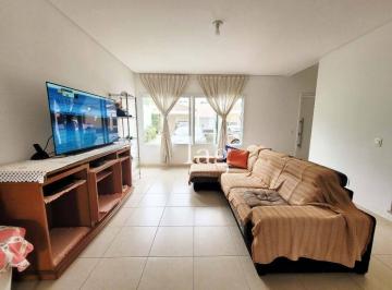 bf6f73fdf4aae2d1ef345a8aaa83ca4cc38ceced · Casa com 4 quartos à venda, 167 m² por R$ 1.300.000 - Condomínio Villa Grimaldi - Sorocaba/SP