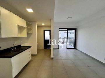 891a03d4c8ee8544051202429a31546441cbe407 · Apartamento com 3 dormitórios, 95 m² - venda por R$ 1.330.000,00 ou aluguel por R$ 5.305,35/mês - Ed